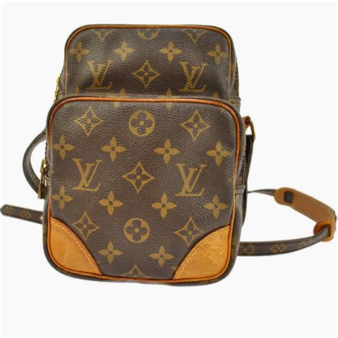 louis vuitton sling bag canada|louis vuitton sling bag vintage.